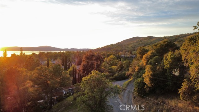 Detail Gallery Image 73 of 75 For 4047 Foothill, Lucerne,  CA 95458 - 3 Beds | 2 Baths