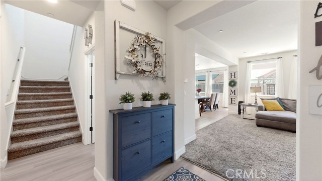 Detail Gallery Image 6 of 60 For 1164 Barcelona, Livingston,  CA 95334 - 4 Beds | 4 Baths