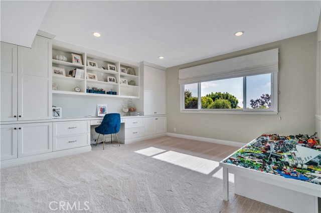 1232 Via Coronel, Palos Verdes Estates CA: https://media.crmls.org/medias/bd4150c9-4026-4e75-9c5a-753d766b560d.jpg