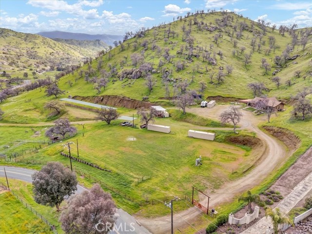 Image 16 of 55 For 31161 Meadowlark Lane