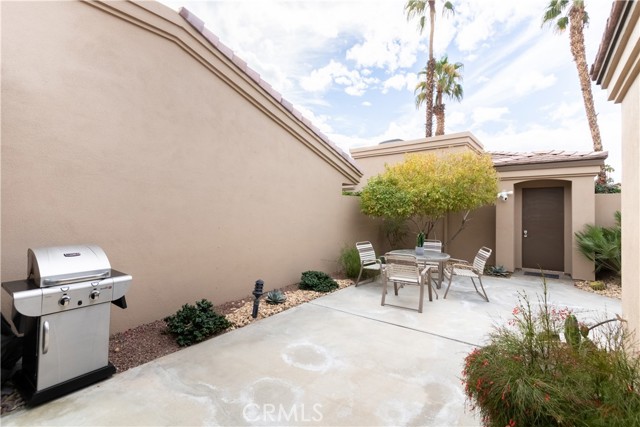 Detail Gallery Image 23 of 28 For 39082 Gladiolus Ln, Palm Desert,  CA 92211 - 2 Beds | 2 Baths