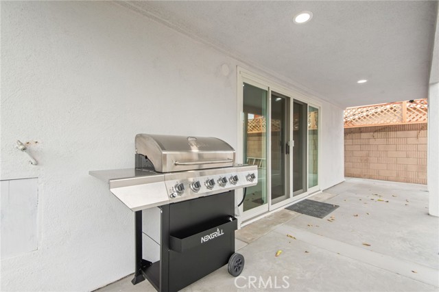 Detail Gallery Image 41 of 49 For 23316 Almarosa, Torrance,  CA 90505 - 4 Beds | 3 Baths