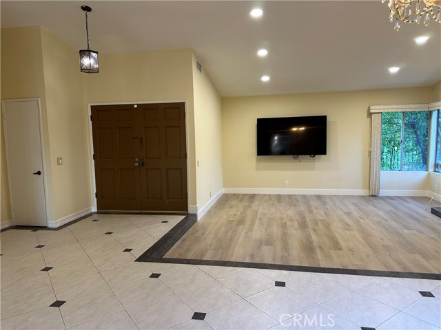 Detail Gallery Image 13 of 47 For 2124 Wildwood Ct, Fullerton,  CA 92831 - 3 Beds | 2 Baths