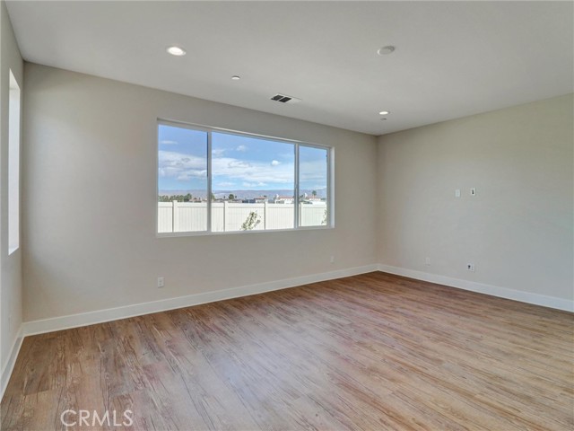 Image 31 of 42 For 69528 Paseo Del Sol