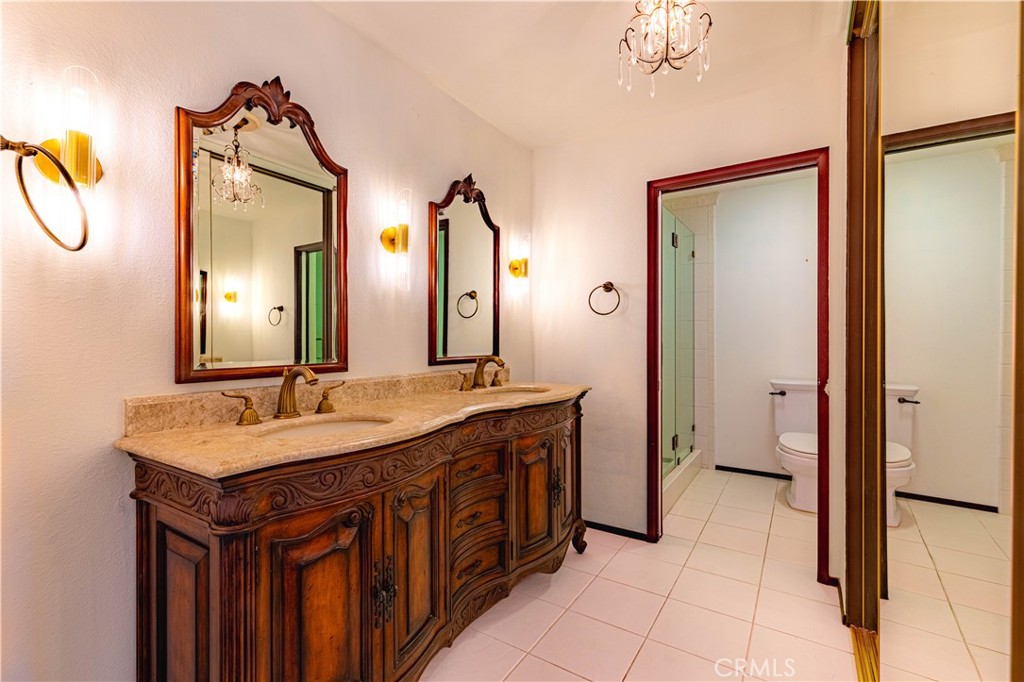 MLS #OC25254290 image #21