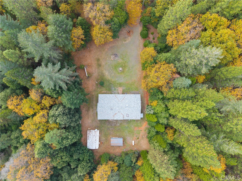 https://media.crmls.org/medias/bd41b24b-b66a-45a0-a3b3-af7b177d1070.jpg?preset=X-Large