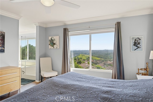 Detail Gallery Image 34 of 54 For 26 Monstad St, Aliso Viejo,  CA 92656 - 3 Beds | 3 Baths