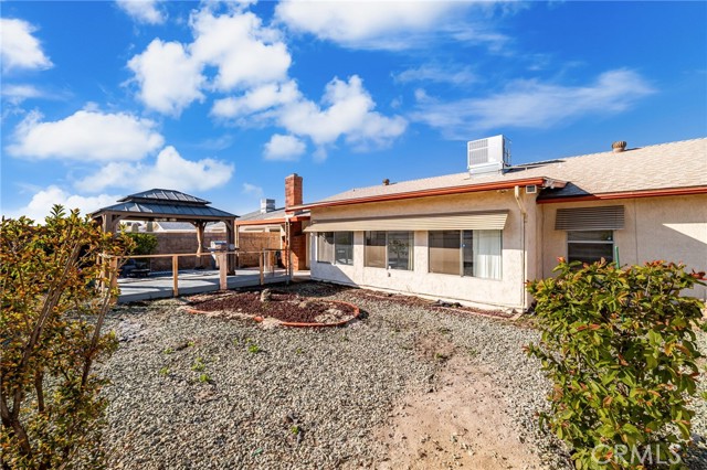 Detail Gallery Image 38 of 43 For 28368 Sun City Bld, Menifee,  CA 92586 - 2 Beds | 2 Baths