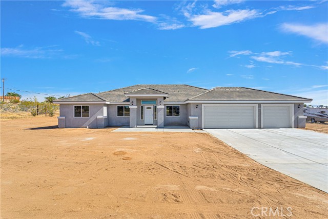 Image 3 for 16614 Verano St, Hesperia, CA 92345