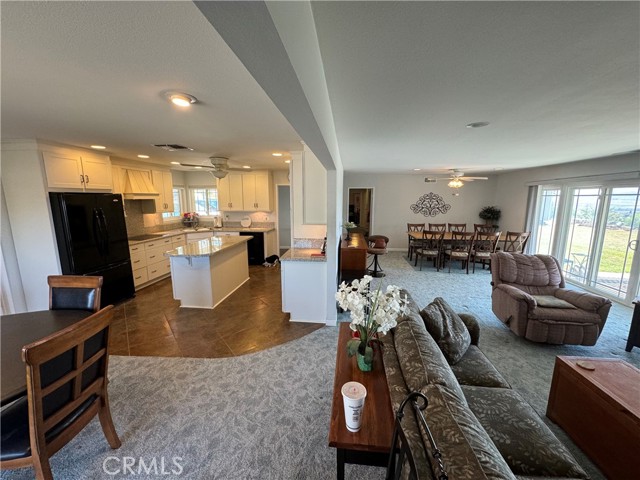 Detail Gallery Image 26 of 49 For 7765 Lakeside Dr, Jurupa Valley,  CA 92509 - 4 Beds | 2/1 Baths