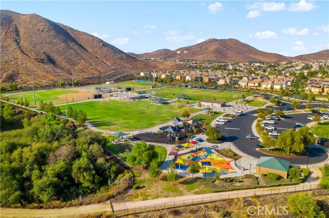 Detail Gallery Image 56 of 60 For 34161 Camelina St, Lake Elsinore,  CA 92532 - 4 Beds | 3 Baths