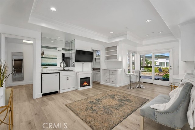 Detail Gallery Image 42 of 70 For 22 Cresta Del Sol, San Clemente,  CA 92673 - 5 Beds | 5/1 Baths