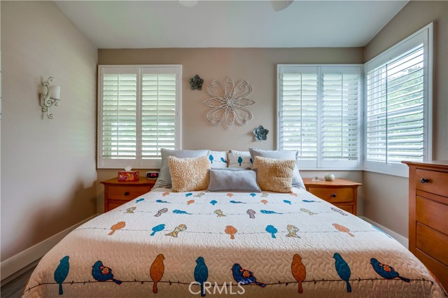11327 La Brisa Circle, Fontana CA: https://media.crmls.org/medias/bd41f11f-920e-46d4-9d64-a1ba534f207d.jpg