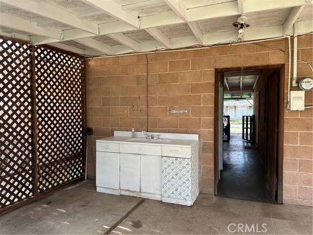 Detail Gallery Image 10 of 59 For 6454 14th Ave, Lucerne,  CA 95458 - 4 Beds | 2 Baths
