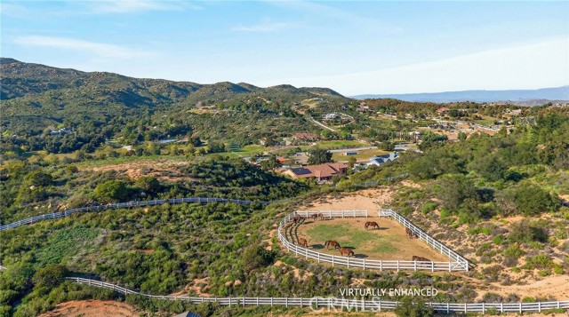 Detail Gallery Image 68 of 75 For 37527 La Encina Cir, Murrieta,  CA 92562 - 4 Beds | 3/1 Baths
