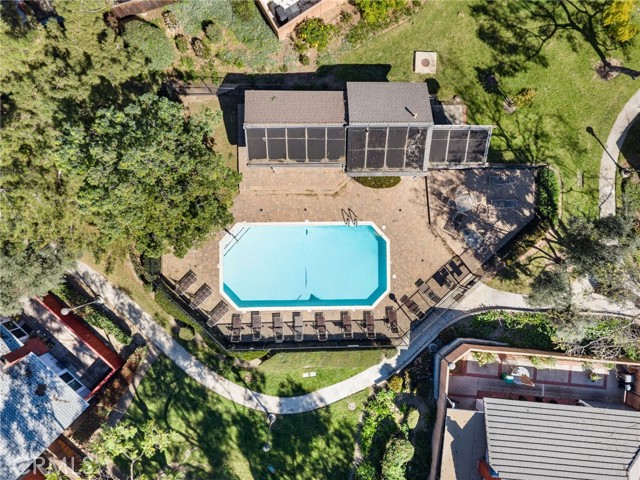 Detail Gallery Image 36 of 41 For 850 Tucson Ct, San Dimas,  CA 91773 - 3 Beds | 2/1 Baths