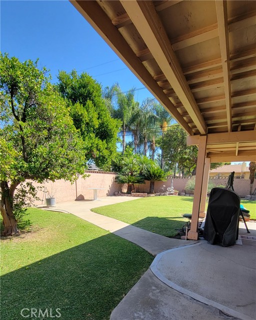 1540 S Shadydale Avenue, West Covina CA: https://media.crmls.org/medias/bd42211d-4146-4960-b54f-38135df4316a.jpg