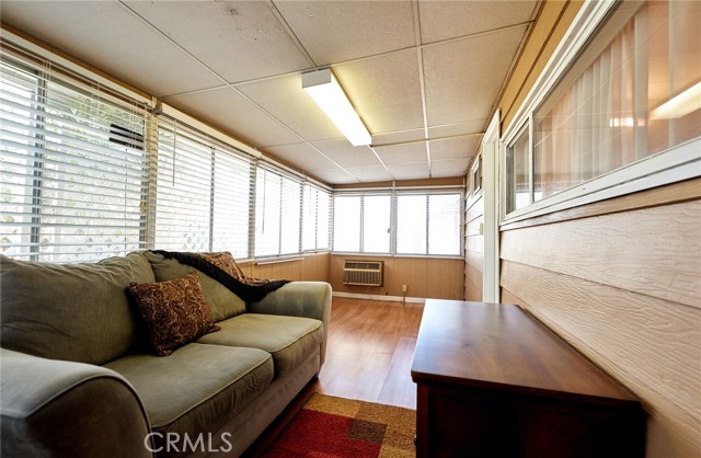 4095 Fruit, La Verne CA: https://media.crmls.org/medias/bd42245a-6e64-4e8a-83f5-7234bc420138.jpg