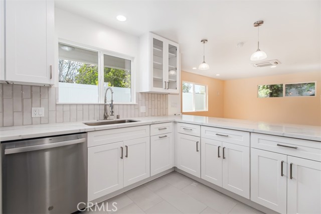 Detail Gallery Image 10 of 21 For 319 N Shelton St, Burbank,  CA 91506 - 1 Beds | 1 Baths