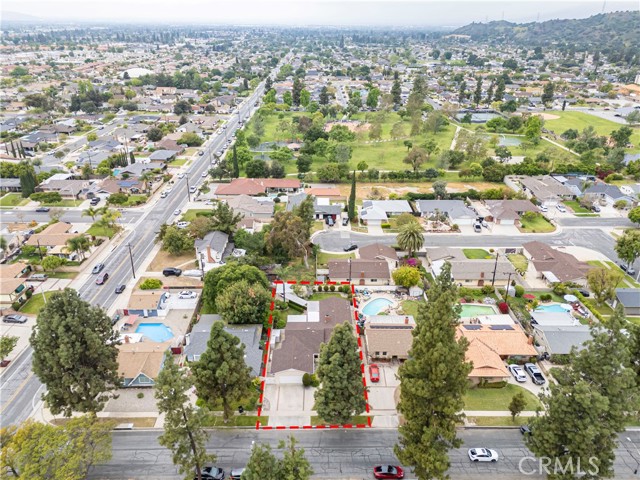 415 N Rennell Avenue, San Dimas CA: https://media.crmls.org/medias/bd422ccf-d228-4df7-9262-3a1e29865c64.jpg