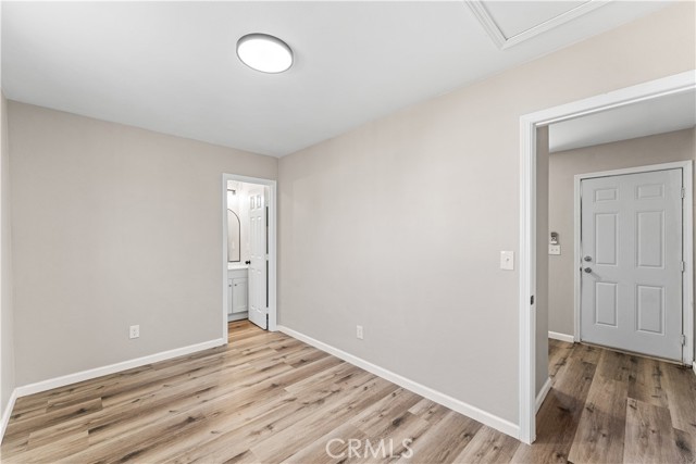 Detail Gallery Image 51 of 57 For 43028 45th St, Lancaster,  CA 93536 - 4 Beds | 2 Baths