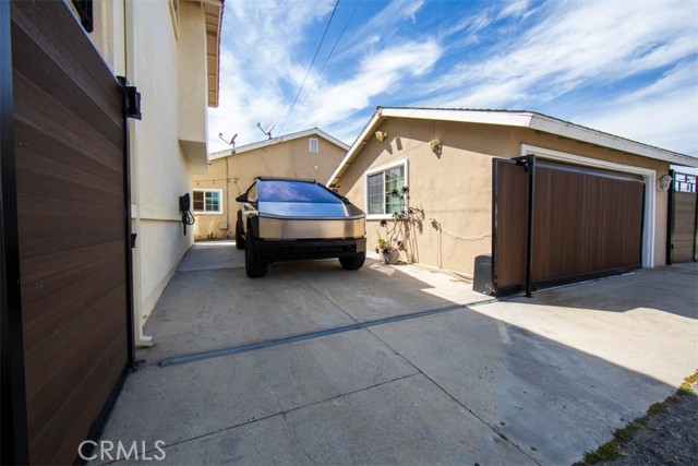 Detail Gallery Image 44 of 68 For 23404 Anza Ave, Torrance,  CA 90505 - – Beds | – Baths