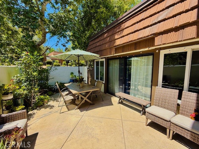 Detail Gallery Image 30 of 36 For 10068 Larwin Ave #2,  Chatsworth,  CA 91311 - 4 Beds | 3 Baths