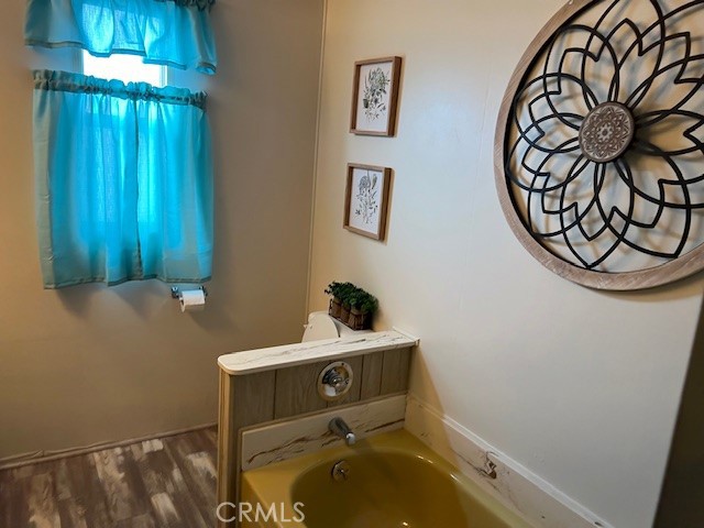 Detail Gallery Image 18 of 32 For 201 Five Cities Dr #131,  Pismo Beach,  CA 93449 - 2 Beds | 2 Baths