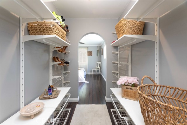 Detail Gallery Image 21 of 61 For 6903 E Driscoll St, Long Beach,  CA 90815 - 3 Beds | 2 Baths
