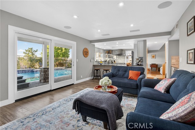 Image 13 of 33 For 731 Ridgeview