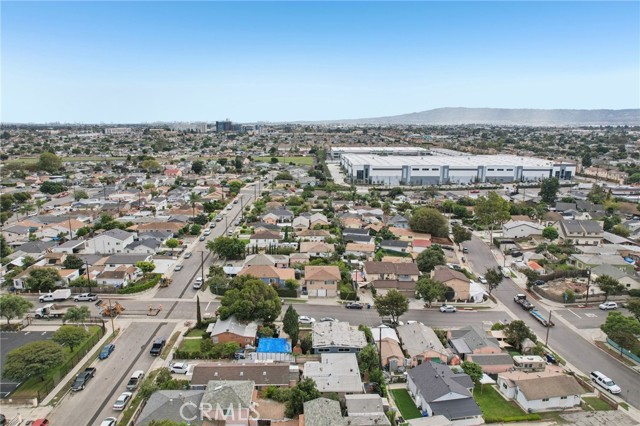 Detail Gallery Image 37 of 39 For 1145 Milton St, Torrance,  CA 90502 - 2 Beds | 1 Baths