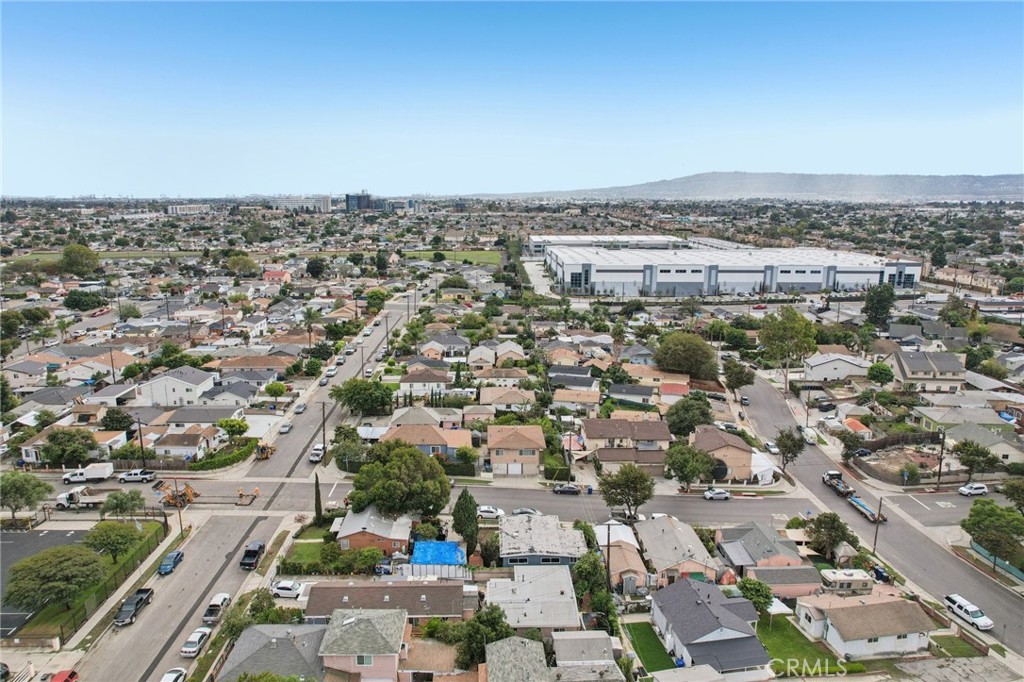 MLS #DW25183778 image #36