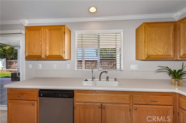 Detail Gallery Image 24 of 48 For 26430 Antonio, Loma Linda,  CA 92354 - 5 Beds | 2/1 Baths