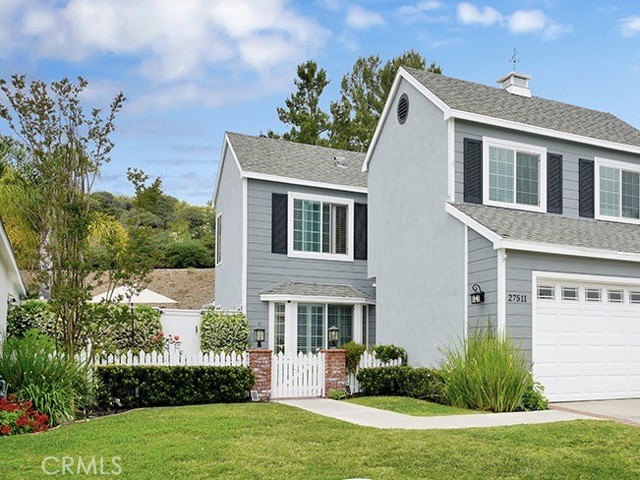 Image 3 for 27511 White Fir Ln, Mission Viejo, CA 92691