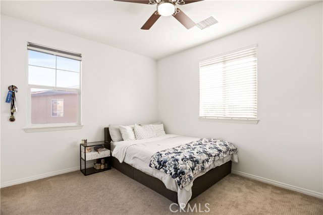 Detail Gallery Image 29 of 71 For 3987 Button Bush Ct, San Bernardino,  CA 92407 - 5 Beds | 3 Baths