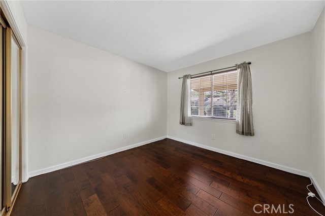 Detail Gallery Image 28 of 53 For 1279 Park, San Jacinto,  CA 92583 - 4 Beds | 2/1 Baths