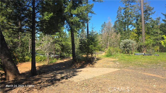 Detail Gallery Image 69 of 74 For 6715 Cumorah Crest, Magalia,  CA 95954 - 3 Beds | 2/2 Baths