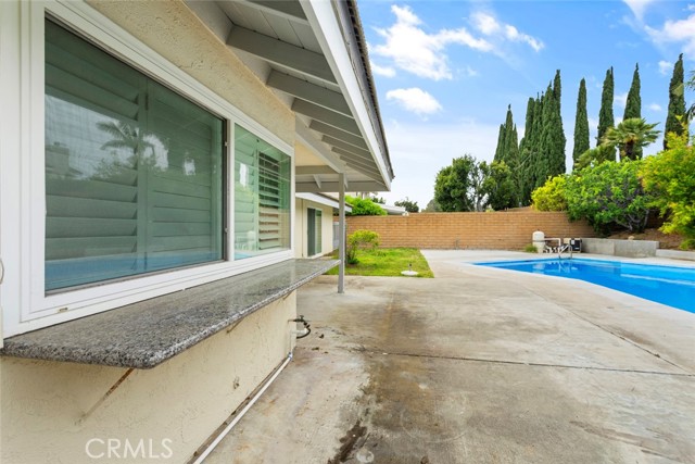 Detail Gallery Image 38 of 41 For 5409 E Westridge Rd, Anaheim,  CA 92807 - 4 Beds | 2/1 Baths