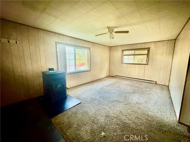 Detail Gallery Image 8 of 15 For 216 College Ave, Weed,  CA 96094 - 2 Beds | 1 Baths