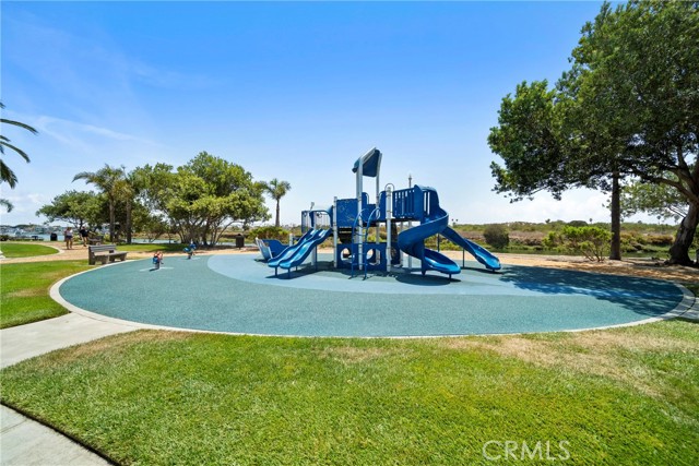 Detail Gallery Image 28 of 39 For 4425 Ahoy Ln, Oxnard,  CA 93035 - 3 Beds | 2/1 Baths