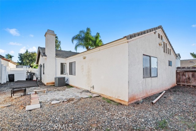 Detail Gallery Image 18 of 27 For 27772 Cloud Dance Court, Menifee,  CA 92585 - 3 Beds | 2 Baths