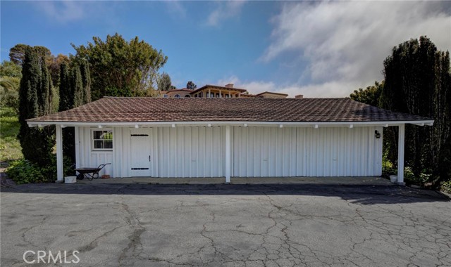 2521 Novato Place, Palos Verdes Estates, California 90274, 3 Bedroom Bedrooms, 0 ,1 BathroomBathrooms,Residential,For Sale,Novato,0,OC26219876 2521 Novato Place, Palos Verdes Estates, California 90274, 3 Bedroom Bedrooms, 0 ,1 BathroomBathrooms,Residential,For Sale,Novato,0,OC26219876