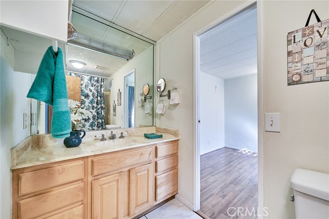 Detail Gallery Image 22 of 32 For 17701 Avalon Bld #372,  Carson,  CA 90746 - 2 Beds | 2 Baths