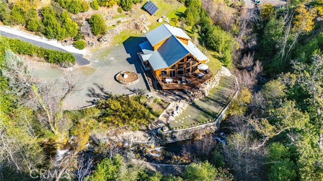 Detail Gallery Image 57 of 73 For 11081 Van Dorn Reservoir Rd, Middletown,  CA 95461 - 3 Beds | 2 Baths