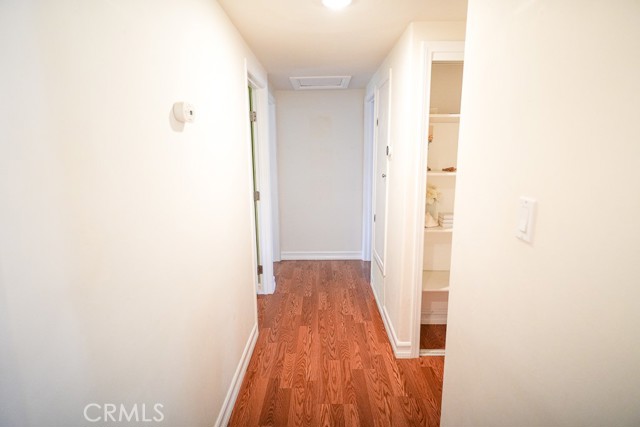 Detail Gallery Image 7 of 19 For 23136 Anza Ave, Torrance,  CA 90505 - 4 Beds | 2 Baths