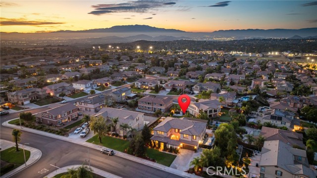 18664 Lemonwood Ln, Riverside, CA 92508 photo 60