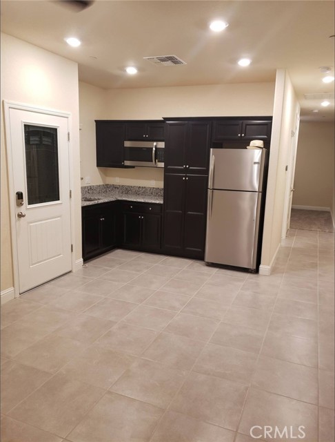 Detail Gallery Image 60 of 73 For 3751 De Soto Way, Merced,  CA 95340 - 4 Beds | 3/1 Baths
