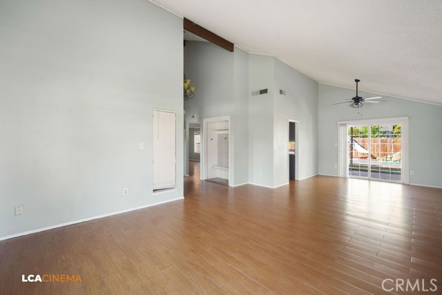 Detail Gallery Image 7 of 30 For 5201 Pla Vada Dr, Bakersfield,  CA 93306 - 4 Beds | 3 Baths