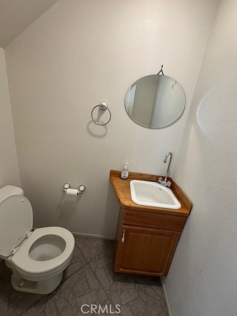 Detail Gallery Image 37 of 47 For 307 Appleby St, Corona,  CA 92881 - 4 Beds | 3/1 Baths