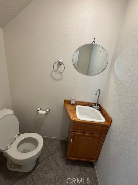 MLS #IG25173661 img 36